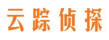 蕉城婚外情调查取证